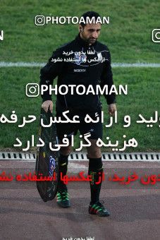 1008548, Tehran, [*parameter:4*], لیگ برتر فوتبال ایران، Persian Gulf Cup، Week 18، Second Leg، Saipa 3 v 2 Esteghlal Khouzestan on 2018/01/05 at Shahid Dastgerdi Stadium