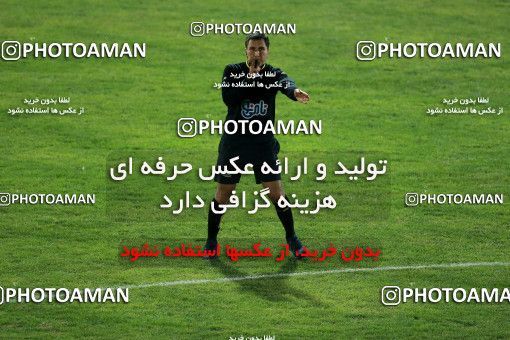 1007926, Tehran, [*parameter:4*], لیگ برتر فوتبال ایران، Persian Gulf Cup، Week 18، Second Leg، Saipa 3 v 2 Esteghlal Khouzestan on 2018/01/05 at Shahid Dastgerdi Stadium