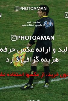 1007859, Tehran, [*parameter:4*], Iran Pro League، Persian Gulf Cup، 2017-18 season، Second Leg، Week 18، Saipa 3 v 2 Esteghlal Khouzestan on 2018/01/05 at Shahid Dastgerdi Stadium