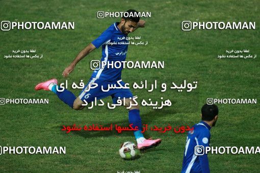 1008584, Tehran, [*parameter:4*], Iran Pro League، Persian Gulf Cup، 2017-18 season، Second Leg، Week 18، Saipa 3 v 2 Esteghlal Khouzestan on 2018/01/05 at Shahid Dastgerdi Stadium