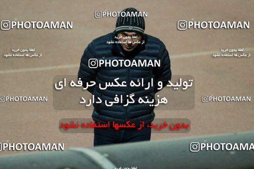 1008313, Tehran, [*parameter:4*], لیگ برتر فوتبال ایران، Persian Gulf Cup، Week 18، Second Leg، Saipa 3 v 2 Esteghlal Khouzestan on 2018/01/05 at Shahid Dastgerdi Stadium