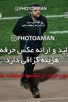 1007918, Tehran, [*parameter:4*], لیگ برتر فوتبال ایران، Persian Gulf Cup، Week 18، Second Leg، Saipa 3 v 2 Esteghlal Khouzestan on 2018/01/05 at Shahid Dastgerdi Stadium