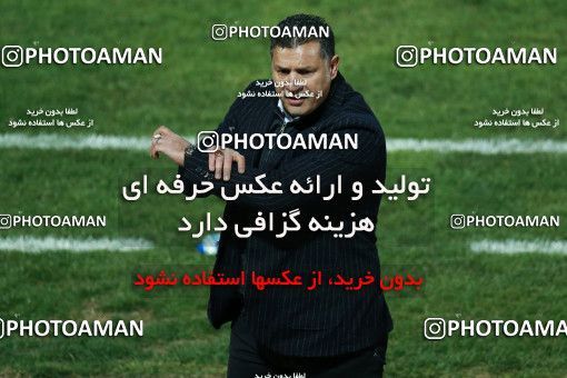 1008180, Tehran, [*parameter:4*], لیگ برتر فوتبال ایران، Persian Gulf Cup، Week 18، Second Leg، Saipa 3 v 2 Esteghlal Khouzestan on 2018/01/05 at Shahid Dastgerdi Stadium