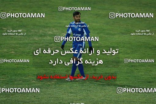 1008032, Tehran, [*parameter:4*], لیگ برتر فوتبال ایران، Persian Gulf Cup، Week 18، Second Leg، Saipa 3 v 2 Esteghlal Khouzestan on 2018/01/05 at Shahid Dastgerdi Stadium