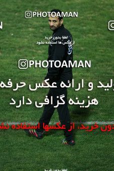 1007885, Tehran, [*parameter:4*], Iran Pro League، Persian Gulf Cup، 2017-18 season، Second Leg، Week 18، Saipa 3 v 2 Esteghlal Khouzestan on 2018/01/05 at Shahid Dastgerdi Stadium