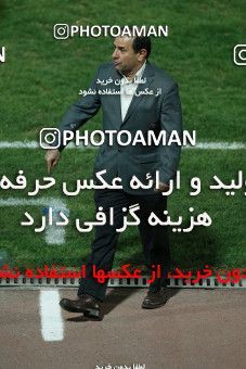 1008797, Tehran, [*parameter:4*], لیگ برتر فوتبال ایران، Persian Gulf Cup، Week 18، Second Leg، Saipa 3 v 2 Esteghlal Khouzestan on 2018/01/05 at Shahid Dastgerdi Stadium