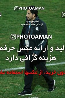 1008722, Tehran, [*parameter:4*], لیگ برتر فوتبال ایران، Persian Gulf Cup، Week 18، Second Leg، Saipa 3 v 2 Esteghlal Khouzestan on 2018/01/05 at Shahid Dastgerdi Stadium