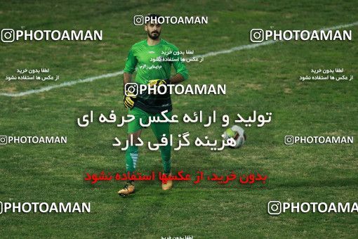 1008789, Tehran, [*parameter:4*], لیگ برتر فوتبال ایران، Persian Gulf Cup، Week 18، Second Leg، Saipa 3 v 2 Esteghlal Khouzestan on 2018/01/05 at Shahid Dastgerdi Stadium