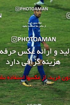 1008105, Tehran, [*parameter:4*], لیگ برتر فوتبال ایران، Persian Gulf Cup، Week 18، Second Leg، Saipa 3 v 2 Esteghlal Khouzestan on 2018/01/05 at Shahid Dastgerdi Stadium