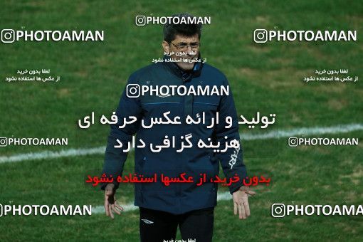 1008298, Tehran, [*parameter:4*], لیگ برتر فوتبال ایران، Persian Gulf Cup، Week 18، Second Leg، Saipa 3 v 2 Esteghlal Khouzestan on 2018/01/05 at Shahid Dastgerdi Stadium