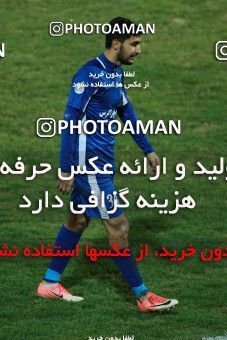 1007929, Tehran, [*parameter:4*], لیگ برتر فوتبال ایران، Persian Gulf Cup، Week 18، Second Leg، Saipa 3 v 2 Esteghlal Khouzestan on 2018/01/05 at Shahid Dastgerdi Stadium