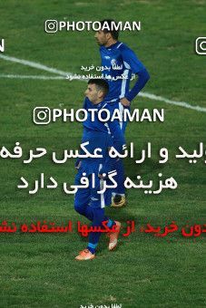 1007989, Tehran, [*parameter:4*], Iran Pro League، Persian Gulf Cup، 2017-18 season، Second Leg، Week 18، Saipa 3 v 2 Esteghlal Khouzestan on 2018/01/05 at Shahid Dastgerdi Stadium