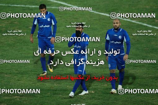 1007896, Tehran, [*parameter:4*], لیگ برتر فوتبال ایران، Persian Gulf Cup، Week 18، Second Leg، Saipa 3 v 2 Esteghlal Khouzestan on 2018/01/05 at Shahid Dastgerdi Stadium