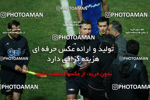 1008064, Tehran, [*parameter:4*], لیگ برتر فوتبال ایران، Persian Gulf Cup، Week 18، Second Leg، Saipa 3 v 2 Esteghlal Khouzestan on 2018/01/05 at Shahid Dastgerdi Stadium