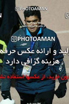 1008692, Tehran, [*parameter:4*], Iran Pro League، Persian Gulf Cup، 2017-18 season، Second Leg، Week 18، Saipa 3 v 2 Esteghlal Khouzestan on 2018/01/05 at Shahid Dastgerdi Stadium