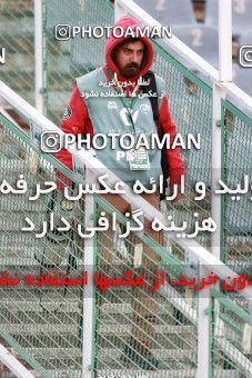 1009062, Tehran, [*parameter:4*], Iran Pro League، Persian Gulf Cup، 2017-18 season، Second Leg، Week 18، Persepolis ۰ v ۰ Naft Tehran on 2018/01/05 at Azadi Stadium