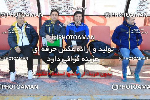 1010013, Mashhad, [*parameter:4*], Iran Pro League، Persian Gulf Cup، 2017-18 season، Second Leg، Week 18، Padideh Mashhad ۱ v ۰ Sanat Naft Abadan on 2018/01/05 at Samen Stadium