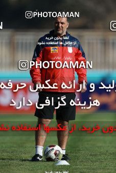 1010607, Tehran, [*parameter:4*], Iran Pro League، Persian Gulf Cup، 2017-18 season، Second Leg، Week 19، Naft Tehran 2 v ۰ Tractor S.C. on 2018/01/11 at Takhti Stadium