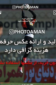 1010315, Tehran, [*parameter:4*], Iran Pro League، Persian Gulf Cup، 2017-18 season، Second Leg، Week 19، Naft Tehran 2 v ۰ Tractor S.C. on 2018/01/11 at Takhti Stadium