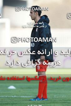 1010329, Tehran, [*parameter:4*], Iran Pro League، Persian Gulf Cup، 2017-18 season، Second Leg، Week 19، Naft Tehran 2 v ۰ Tractor S.C. on 2018/01/11 at Takhti Stadium