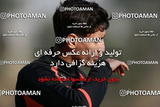 1010613, Tehran, [*parameter:4*], Iran Pro League، Persian Gulf Cup، 2017-18 season، Second Leg، Week 19، Naft Tehran 2 v ۰ Tractor S.C. on 2018/01/11 at Takhti Stadium