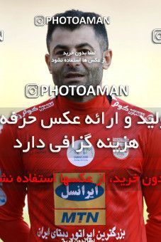 1010737, Tehran, [*parameter:4*], Iran Pro League، Persian Gulf Cup، 2017-18 season، Second Leg، Week 19، Naft Tehran 2 v ۰ Tractor S.C. on 2018/01/11 at Takhti Stadium