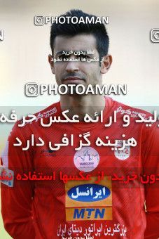 1010624, Tehran, [*parameter:4*], Iran Pro League، Persian Gulf Cup، 2017-18 season، Second Leg، Week 19، Naft Tehran 2 v ۰ Tractor S.C. on 2018/01/11 at Takhti Stadium