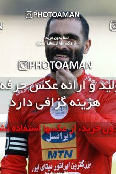 1010108, Tehran, [*parameter:4*], Iran Pro League، Persian Gulf Cup، 2017-18 season، Second Leg، Week 19، Naft Tehran 2 v ۰ Tractor S.C. on 2018/01/11 at Takhti Stadium