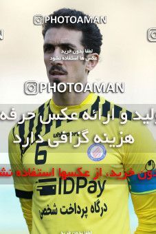 1010328, Tehran, [*parameter:4*], Iran Pro League، Persian Gulf Cup، 2017-18 season، Second Leg، Week 19، Naft Tehran 2 v ۰ Tractor S.C. on 2018/01/11 at Takhti Stadium