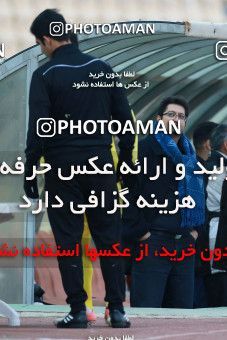 1010475, Tehran, [*parameter:4*], Iran Pro League، Persian Gulf Cup، 2017-18 season، Second Leg، Week 19، Naft Tehran 2 v ۰ Tractor S.C. on 2018/01/11 at Takhti Stadium