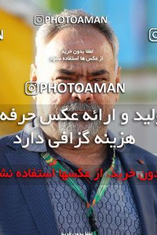 1093695, Abadan, [*parameter:4*], لیگ برتر فوتبال ایران، Persian Gulf Cup، Week 19، Second Leg، Sanat Naft Abadan 1 v 1 Pars Jonoubi Jam on 2018/01/12 at Takhti Stadium Abadan