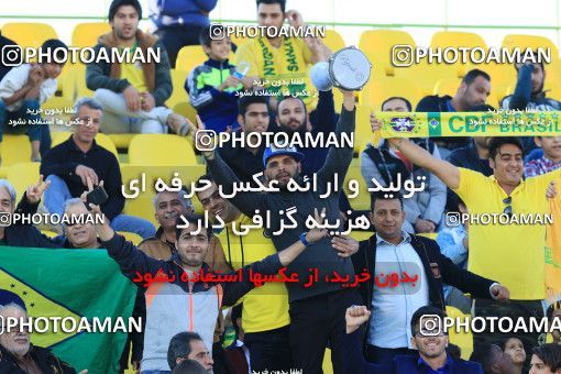 1012506, Abadan, [*parameter:4*], Iran Pro League، Persian Gulf Cup، 2017-18 season، Second Leg، Week 19، Sanat Naft Abadan ۱ v ۱ Pars Jonoubi Jam on 2018/01/12 at Takhti Stadium Abadan