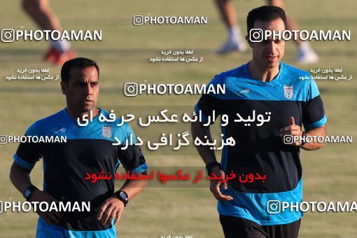 1012484, Abadan, [*parameter:4*], Iran Pro League، Persian Gulf Cup، 2017-18 season، Second Leg، Week 19، Sanat Naft Abadan ۱ v ۱ Pars Jonoubi Jam on 2018/01/12 at Takhti Stadium Abadan