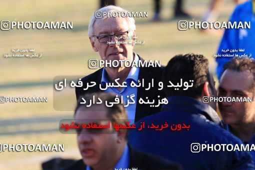 1012489, Abadan, [*parameter:4*], Iran Pro League، Persian Gulf Cup، 2017-18 season، Second Leg، Week 19، Sanat Naft Abadan ۱ v ۱ Pars Jonoubi Jam on 2018/01/12 at Takhti Stadium Abadan