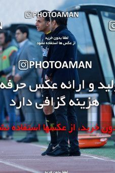 1036845, Tehran, Iran, Iran Pro League، Persian Gulf Cup، 2017-18 season، Second Leg، Week 20، Persepolis ۱ v ۱ Gostaresh Foulad Tabriz on 2018/01/18 at Azadi Stadium