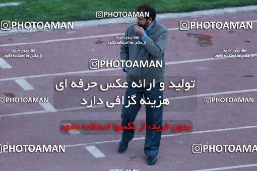 1013371, Tehran, Iran, Iran Pro League، Persian Gulf Cup، 2017-18 season، Second Leg، Week 20، Persepolis ۱ v ۱ Gostaresh Foulad Tabriz on 2018/01/18 at Azadi Stadium