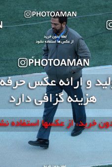 1013264, Tehran, Iran, لیگ برتر فوتبال ایران، Persian Gulf Cup، Week 20، Second Leg، Persepolis 1 v 1 Gostaresh Foulad Tabriz on 2018/01/18 at Azadi Stadium