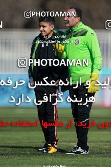 1014171, Tehran, [*parameter:4*], لیگ برتر فوتبال ایران، Persian Gulf Cup، Week 20، Second Leg، Naft Tehran 4 v 1 Siah Jamegan on 2018/01/19 at Takhti Stadium