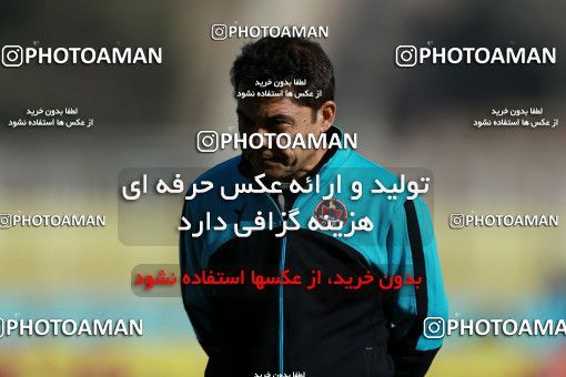 1013896, Tehran, [*parameter:4*], لیگ برتر فوتبال ایران، Persian Gulf Cup، Week 20، Second Leg، Naft Tehran 4 v 1 Siah Jamegan on 2018/01/19 at Takhti Stadium