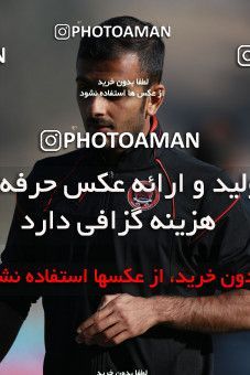 1014058, Tehran, [*parameter:4*], لیگ برتر فوتبال ایران، Persian Gulf Cup، Week 20، Second Leg، Naft Tehran 4 v 1 Siah Jamegan on 2018/01/19 at Takhti Stadium