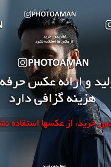 1013747, Tehran, [*parameter:4*], لیگ برتر فوتبال ایران، Persian Gulf Cup، Week 20، Second Leg، Naft Tehran 4 v 1 Siah Jamegan on 2018/01/19 at Takhti Stadium