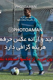 1014768, Tehran, [*parameter:4*], لیگ برتر فوتبال ایران، Persian Gulf Cup، Week 20، Second Leg، Naft Tehran 4 v 1 Siah Jamegan on 2018/01/19 at Takhti Stadium