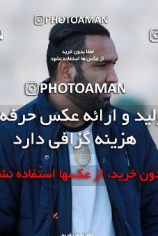 1014507, Tehran, [*parameter:4*], لیگ برتر فوتبال ایران، Persian Gulf Cup، Week 20، Second Leg، Naft Tehran 4 v 1 Siah Jamegan on 2018/01/19 at Takhti Stadium