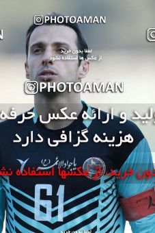 1014277, Tehran, [*parameter:4*], لیگ برتر فوتبال ایران، Persian Gulf Cup، Week 20، Second Leg، Naft Tehran 4 v 1 Siah Jamegan on 2018/01/19 at Takhti Stadium