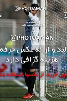 1014241, Tehran, [*parameter:4*], Iran Pro League، Persian Gulf Cup، 2017-18 season، Second Leg، Week 20، Naft Tehran 4 v ۱ Siah Jamegan on 2018/01/19 at Takhti Stadium