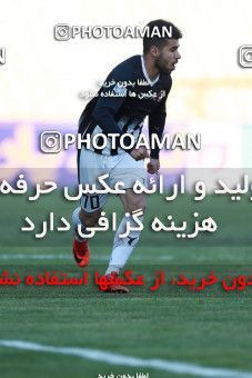 1014228, Tehran, [*parameter:4*], Iran Pro League، Persian Gulf Cup، 2017-18 season، Second Leg، Week 20، Naft Tehran 4 v ۱ Siah Jamegan on 2018/01/19 at Takhti Stadium