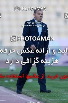 1014282, Tehran, [*parameter:4*], Iran Pro League، Persian Gulf Cup، 2017-18 season، Second Leg، Week 20، Naft Tehran 4 v ۱ Siah Jamegan on 2018/01/19 at Takhti Stadium