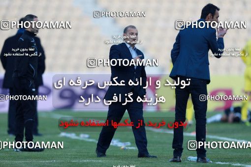 1013908, Tehran, [*parameter:4*], Iran Pro League، Persian Gulf Cup، 2017-18 season، Second Leg، Week 20، Naft Tehran 4 v ۱ Siah Jamegan on 2018/01/19 at Takhti Stadium