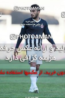 1014804, Tehran, [*parameter:4*], Iran Pro League، Persian Gulf Cup، 2017-18 season، Second Leg، Week 20، Naft Tehran 4 v ۱ Siah Jamegan on 2018/01/19 at Takhti Stadium