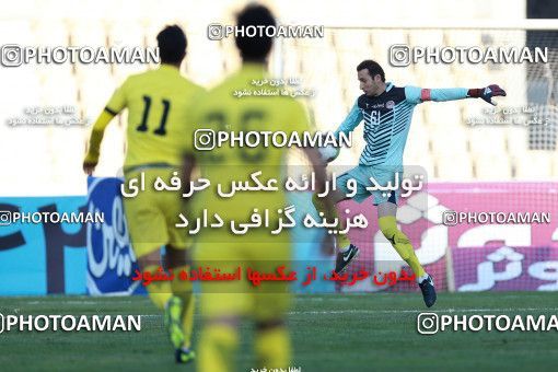 1014413, Tehran, [*parameter:4*], Iran Pro League، Persian Gulf Cup، 2017-18 season، Second Leg، Week 20، Naft Tehran 4 v ۱ Siah Jamegan on 2018/01/19 at Takhti Stadium